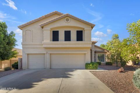 6206 E Virginia St, Mesa, AZ 85215