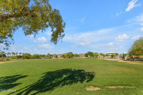6206 E Virginia St, Mesa, AZ 85215 photo 44