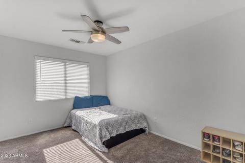 6206 E Virginia St, Mesa, AZ 85215 photo 33