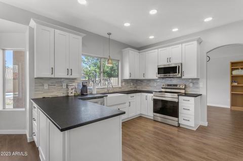 6206 E Virginia St, Mesa, AZ 85215 photo 7