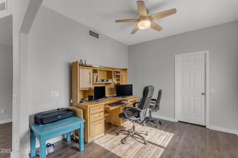 6206 E Virginia St, Mesa, AZ 85215 photo 17