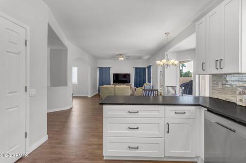 6206 E Virginia St, Mesa, AZ 85215 photo 11