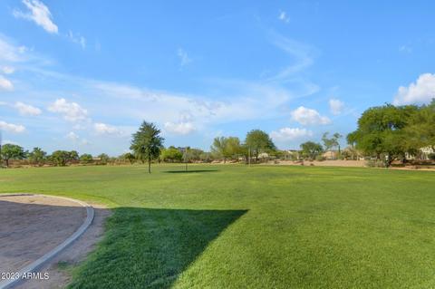 6206 E Virginia St, Mesa, AZ 85215 photo 46