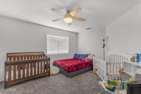 6206 E Virginia St, Mesa, AZ 85215 photo 34
