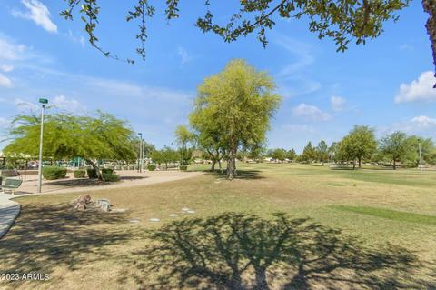 6206 E Virginia St, Mesa, AZ 85215 photo 50