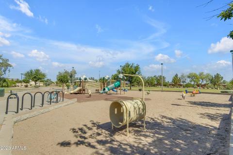 6206 E Virginia St, Mesa, AZ 85215 photo 51