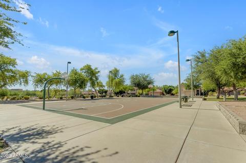 6206 E Virginia St, Mesa, AZ 85215 photo 49