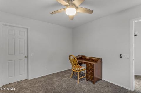 6206 E Virginia St, Mesa, AZ 85215 photo 31