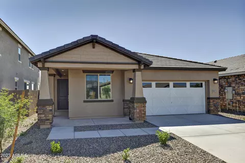 5813 N 191st Dr, Litchfield Park, AZ 85340