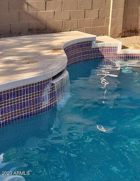 3311 E Hiddenview Dr, Phoenix, AZ 85048 photo 21