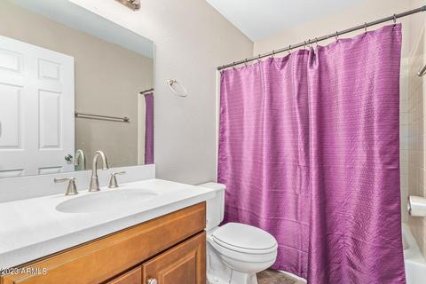 3311 E Hiddenview Dr, Phoenix, AZ 85048 photo 18