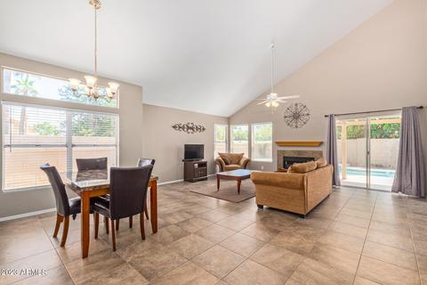 3311 E Hiddenview Dr, Phoenix, AZ 85048 photo 5