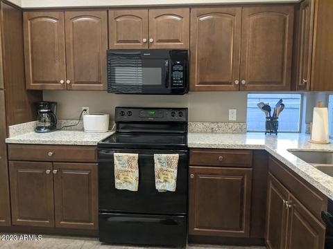3311 E Hiddenview Dr, Phoenix, AZ 85048 photo 26