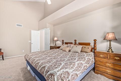 3311 E Hiddenview Dr, Phoenix, AZ 85048 photo 11