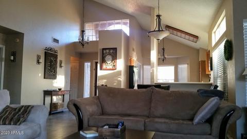 3311 E Hiddenview Dr, Phoenix, AZ 85048 photo 29