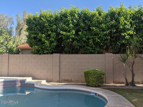 3311 E Hiddenview Dr, Phoenix, AZ 85048 photo 31
