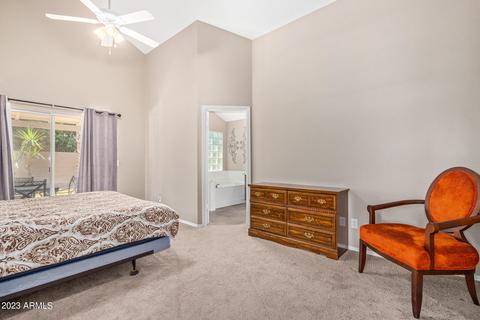 3311 E Hiddenview Dr, Phoenix, AZ 85048 photo 10