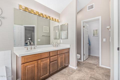 3311 E Hiddenview Dr, Phoenix, AZ 85048 photo 14