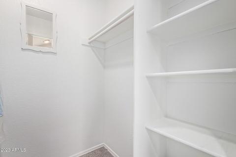 3311 E Hiddenview Dr, Phoenix, AZ 85048 photo 15