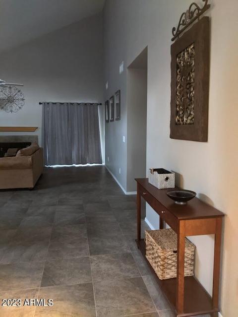 3311 E Hiddenview Dr, Phoenix, AZ 85048 photo 25