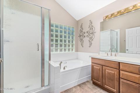 3311 E Hiddenview Dr, Phoenix, AZ 85048 photo 13
