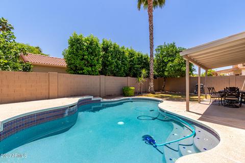 3311 E Hiddenview Dr, Phoenix, AZ 85048 photo 22