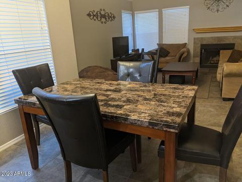 3311 E Hiddenview Dr, Phoenix, AZ 85048 photo 27