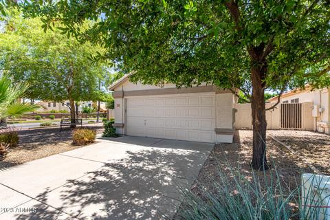 3311 E Hiddenview Dr, Phoenix, AZ 85048 photo 3