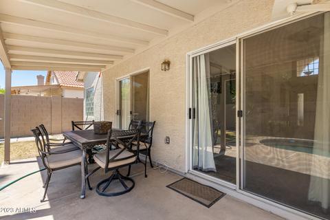 3311 E Hiddenview Dr, Phoenix, AZ 85048 photo 20