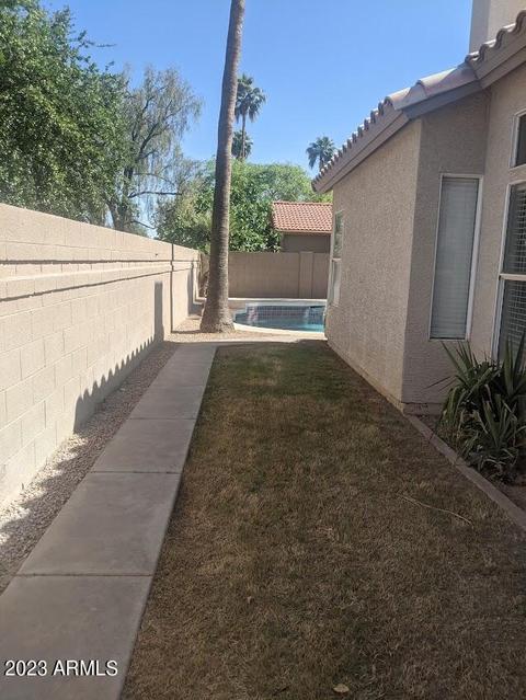 3311 E Hiddenview Dr, Phoenix, AZ 85048 photo 32