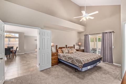3311 E Hiddenview Dr, Phoenix, AZ 85048 photo 12