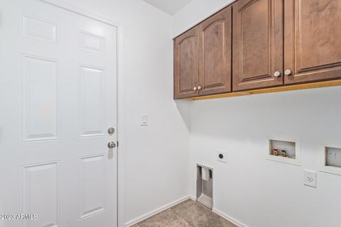 3311 E Hiddenview Dr, Phoenix, AZ 85048 photo 19