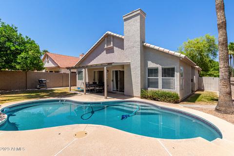 3311 E Hiddenview Dr, Phoenix, AZ 85048 photo 24