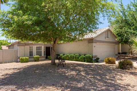 3311 E Hiddenview Dr, Phoenix, AZ 85048 photo 2