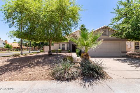 3311 E Hiddenview Dr, Phoenix, AZ 85048