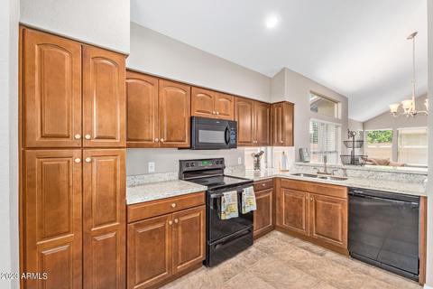 3311 E Hiddenview Dr, Phoenix, AZ 85048 photo 8