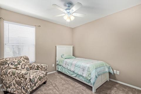 3311 E Hiddenview Dr, Phoenix, AZ 85048 photo 17