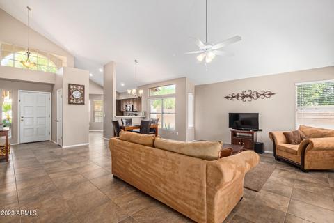 3311 E Hiddenview Dr, Phoenix, AZ 85048 photo 4