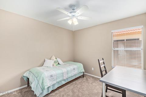 3311 E Hiddenview Dr, Phoenix, AZ 85048 photo 16