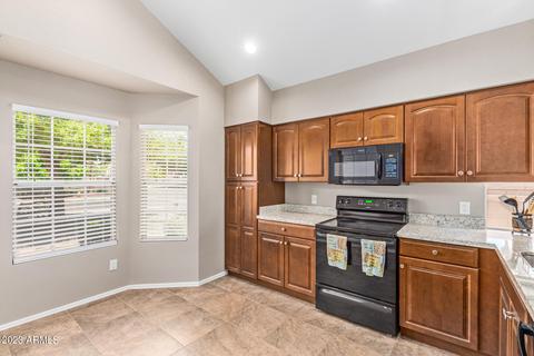 3311 E Hiddenview Dr, Phoenix, AZ 85048 photo 7