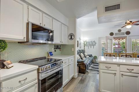 501 E 2nd Ave #32, Mesa, AZ 85204 photo 10