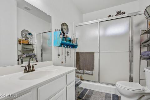 501 E 2nd Ave #32, Mesa, AZ 85204 photo 15