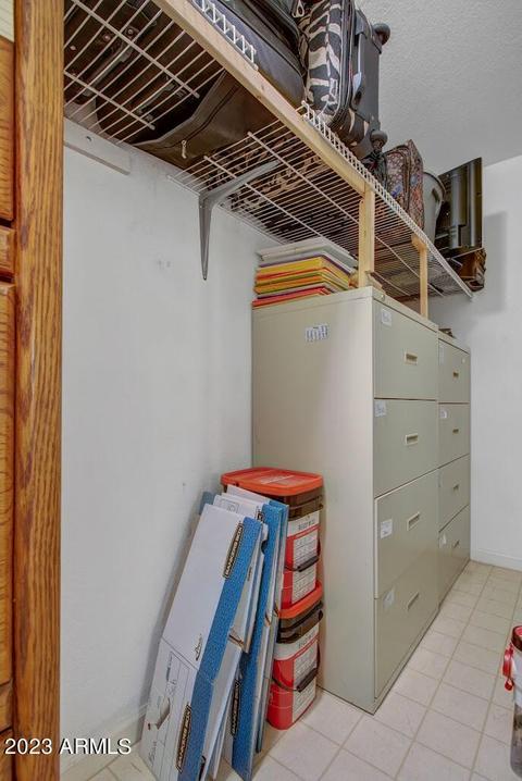 501 E 2nd Ave #32, Mesa, AZ 85204 photo 17