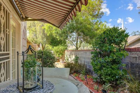 501 E 2nd Ave #32, Mesa, AZ 85204 photo 22
