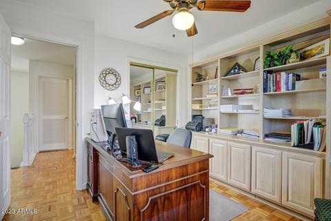 501 E 2nd Ave #32, Mesa, AZ 85204 photo 18