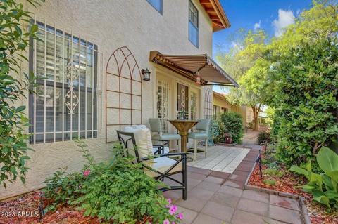 501 E 2nd Ave #32, Mesa, AZ 85204 photo 23