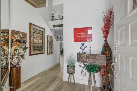 501 E 2nd Ave #32, Mesa, AZ 85204 photo 3