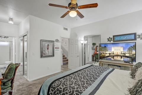 501 E 2nd Ave #32, Mesa, AZ 85204 photo 13