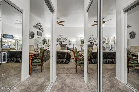 501 E 2nd Ave #32, Mesa, AZ 85204 photo 7