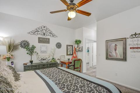 501 E 2nd Ave #32, Mesa, AZ 85204 photo 14